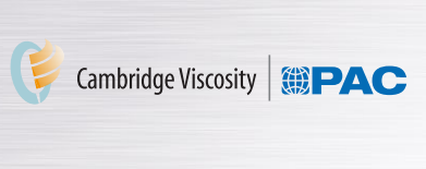 CVI BY PAC logo.png