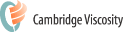 CVI logo_240px.gif