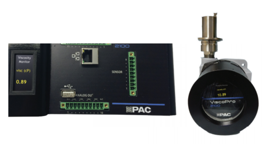 VISCOpro2100.png VISCOpro2100.png